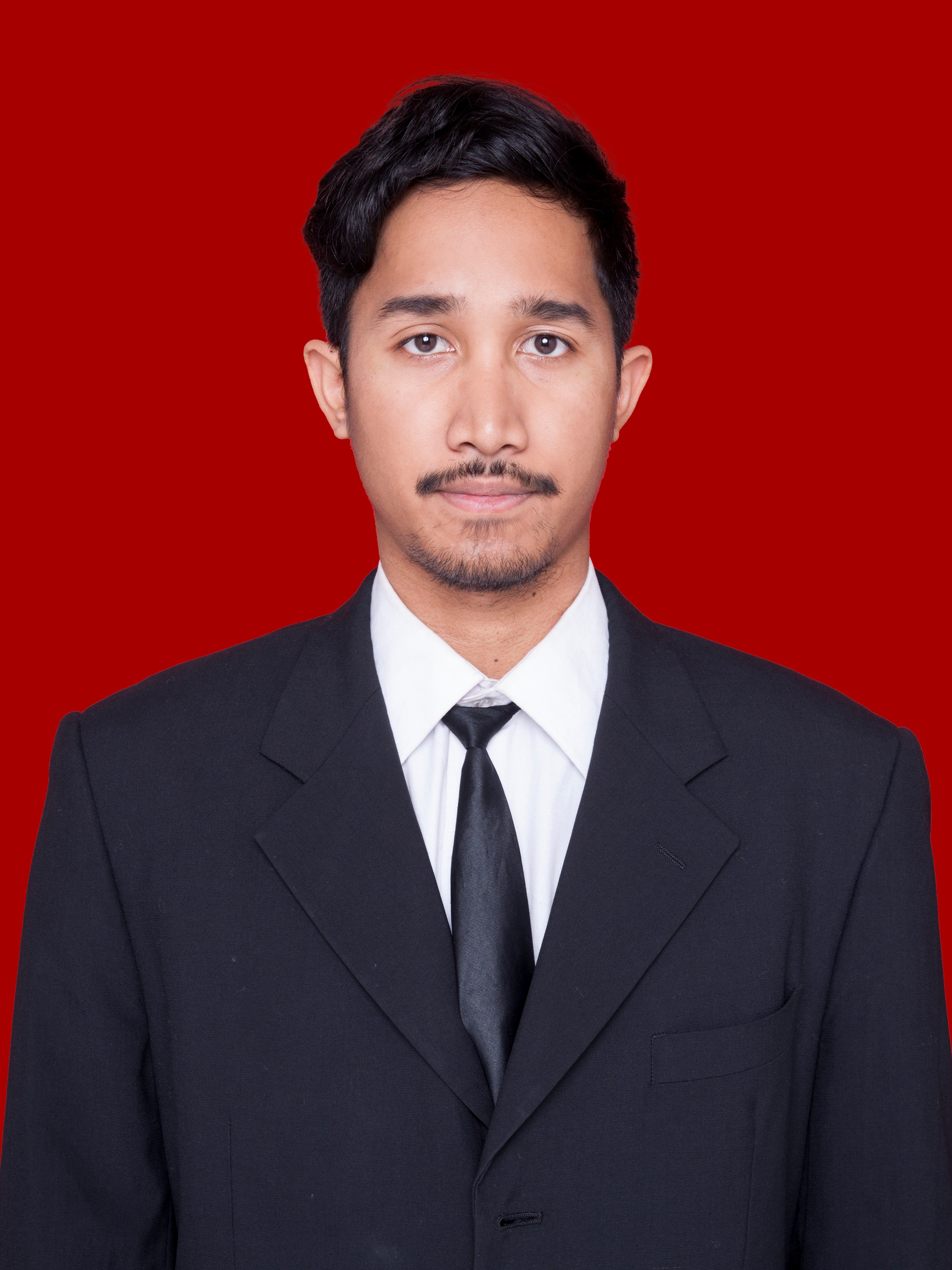 testimonial